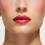 RICH OIL LIP STICK RED FLAG GL