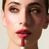 RICH OIL LIP STICK RED FLAG GL