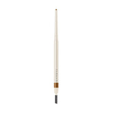 PRECISION BRW PNCL SOFT BROWN GL