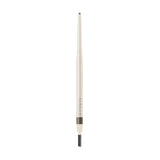 PRECISION BRW PNCL SOFT BROWN GL