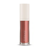 TINTED LIP PLUMPER