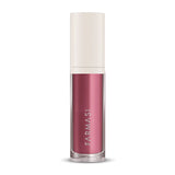 TINTED LIP PLUMPER