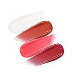 GLOWY PPTD LIP BALM