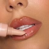 GLOWY PPTD LIP BALM