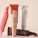 GLOWY PPTD LIP BALM