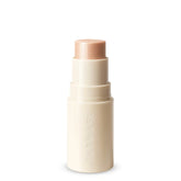 HIGHLIGHTER STICK GLOWISH GL