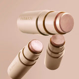 АПЛИКАТОР ВО СТИК СЈАЈ GLOWISH GL