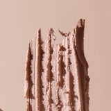 АПЛИКАТОР ВО СТИК СЈАЈ GLOWISH GL