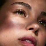 АПЛИКАТОР ВО СТИК СЈАЈ GLOWISH GL