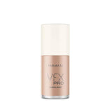 VFX PRO FOUNDATION 30 ML