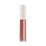 LATINA LIP LQR
