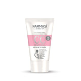 CC CREAM 50 ML