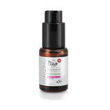 CONCENTRATED GARLIC OIL 30 ML DR C TUNA