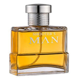 SHOOTERS MAN EDP 100 ML