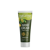 NATURELLE OLIVE OIL HAND CREAM 75 ML