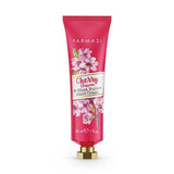 HAND CREAM CHERRY BLOSSOM&SHEA BUTTER 30 ML