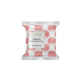 Традиционален сапун PEARL 125 гр