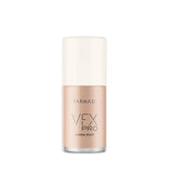 VFX PRO FOUNDATION 30 ML
