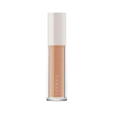 VFX PRO LIQUID CONCEALER