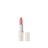 CREAMY LIPSTK 4 GR