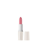 CREAMY LIPSTK 4 GR