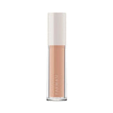 VFX PRO LIQUID CONCEALER