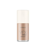 VFX PRO FOUNDATION 30 ML