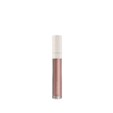 MATTE LIQUID LIPSTK
