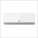 HOOBART HBAX12INV-WIFI-WMSE7 ME Inverter Air Conditioner, 3.5/4.2kW