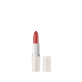 CREAMY LIPSTK 4 GR