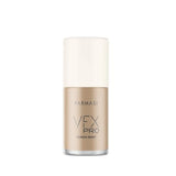VFX PRO FOUNDATION 30 ML