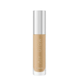 AIR GLOW FOUNDATION