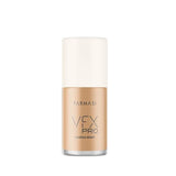 VFX PRO FOUNDATION 30 ML