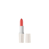 CREAMY LIPSTK 4 GR