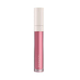 MATTE LIQUID LIPSTK