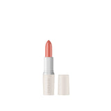 CREAMY LIPSTK 4 GR