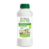 MR WIPES MULTI PURPOSE CLEANER DROP WHITE FLOWERS 500 ML