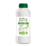 MR WIPES STAIN REMOVER FOR CLOTHES 500 ML