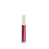 MATTE LIQUID LIPSTK