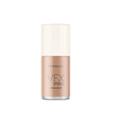 VFX PRO FOUNDATION 30 ML