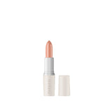 CREAMY LIPSTK 4 GR