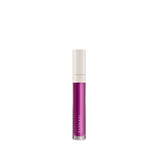 MATTE LIQUID LIPSTK