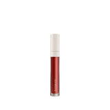 MATTE LIQUID LIPSTK
