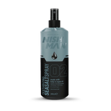 Nishman Sea Salt Spray 02 (Made With Kelp & Argan Oil)