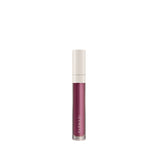 MATTE LIQUID LIPSTK