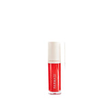 TINTED LIP PLUMPER