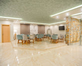 Hotel Tropical