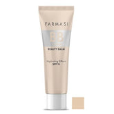 BB CREAM