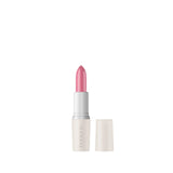 CREAMY LIPSTK 4 GR
