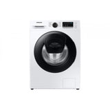 SAMSUNG WW90T4540AE1 Washing machine, 9kg, 1400 rpm